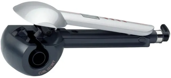 BaByliss Curlers Curl Secret Optimum - C1600E