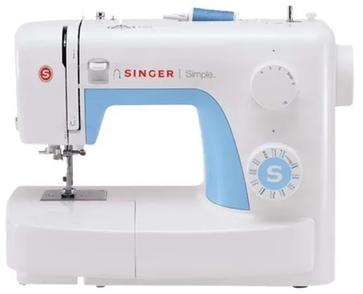 Singer Simpel 3221